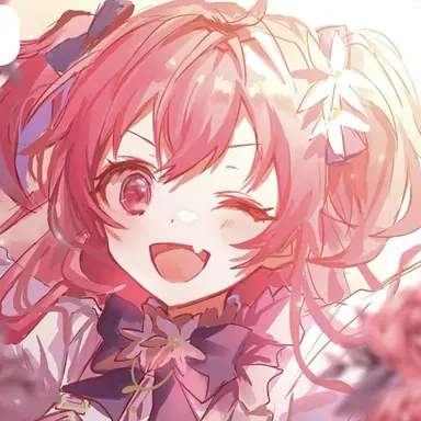 Profile image of Airi Momoi
