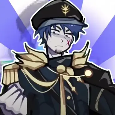 Profile image of Guest