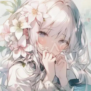 Profile image of 桃那々  百合