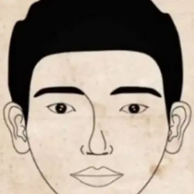 Profile image of 강한울