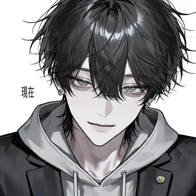 Profile image of 雄