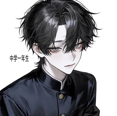 Profile image of 雄