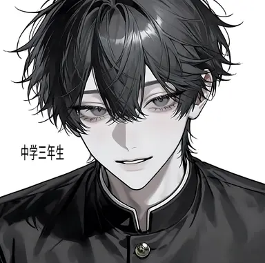 Profile image of 雄