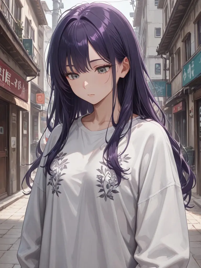 Jshsu의 逃げ出した。