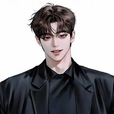 Profile image of イ-・ジュホ