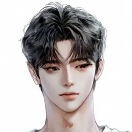 Profile image of イ・ミンホ