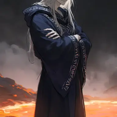 Profile image of Rallok