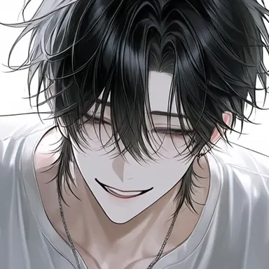 Profile image of 夜済 遊
