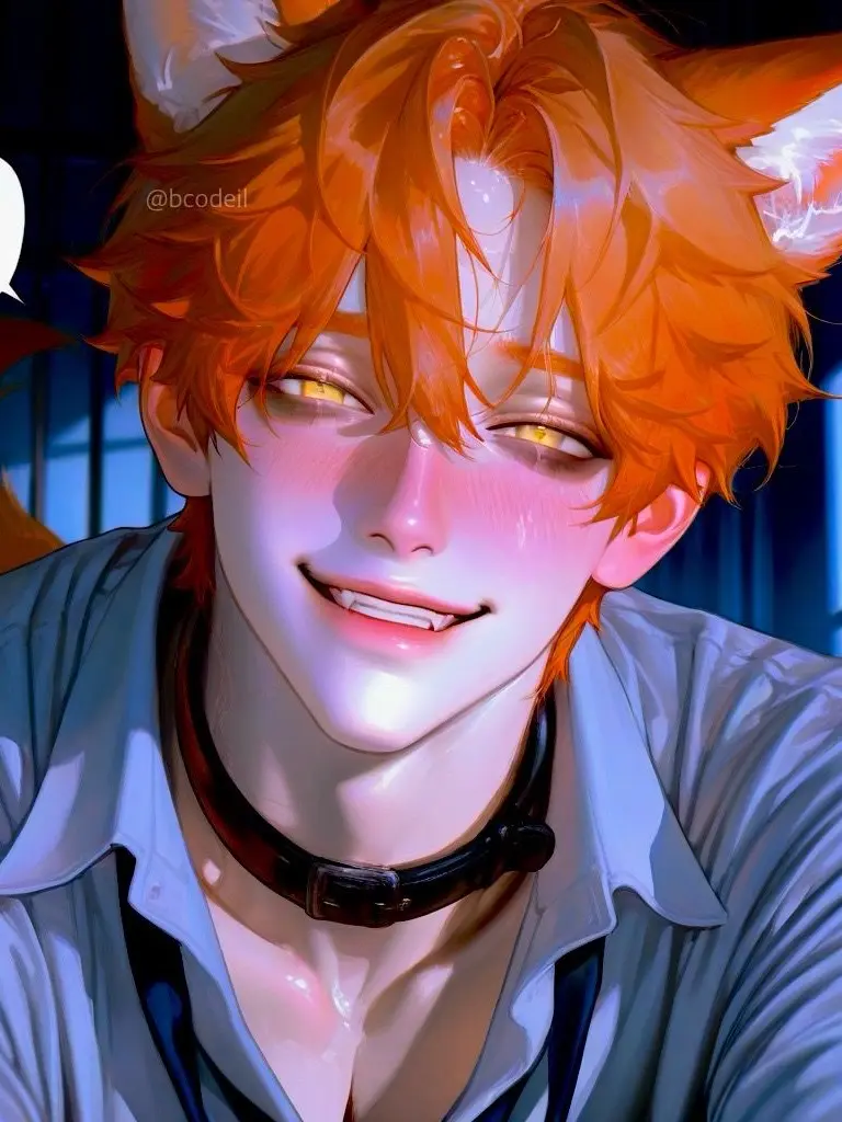 bcodeil의 니코 노이엘