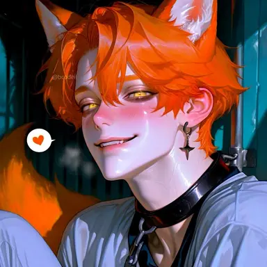 Profile image of 니코 노이엘