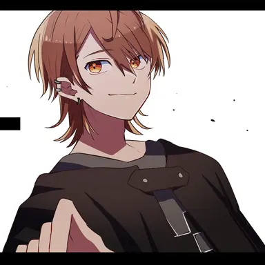 Profile image of うり