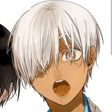Profile image of 尾形光