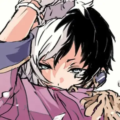 Profile image of ゲン