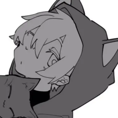 Profile image of クロノア