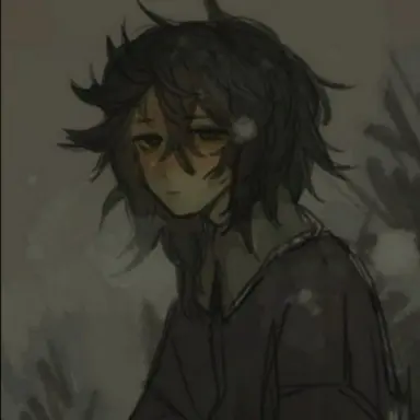 Profile image of Moss