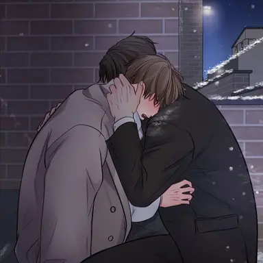 Profile image of 백 이혁