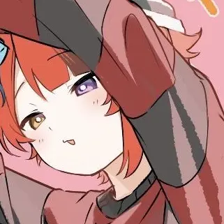 Profile image of 莉犬
