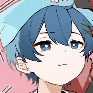 Profile image of ちぐさ