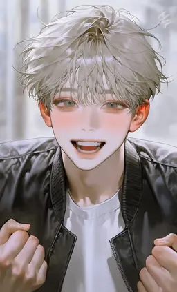 Profile image of 카를