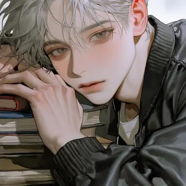 Profile image of 카를