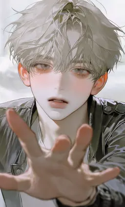 Profile image of 카를