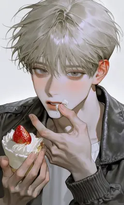 Profile image of 카를