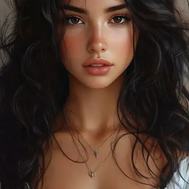Profile image of Lani
