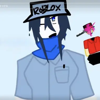 Profile image of Lazer