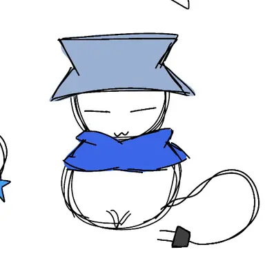 Profile image of Lazer