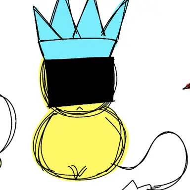 Profile image of iTrapped