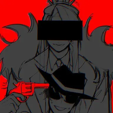 Profile image of iTrapped