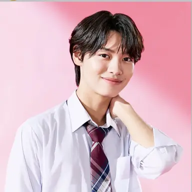 Profile image of 今野優誠