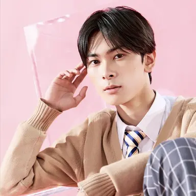 Profile image of 桜木虎太郎