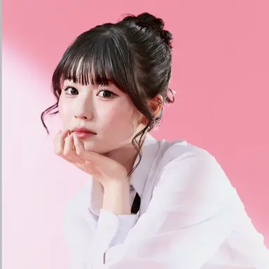 Profile image of 伊澤春苺