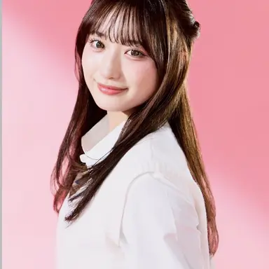 Profile image of 岩間夕陽