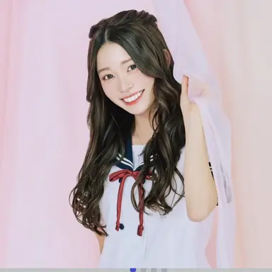 Profile image of 紗和