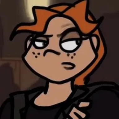 Profile image of Vicky