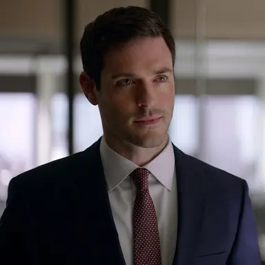 Profile image of Logan sanders