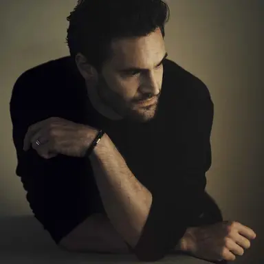 Profile image of Adam Carlsen