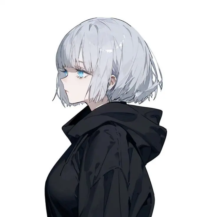 SZ_의 송하린