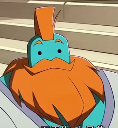 Profile image of 샌디