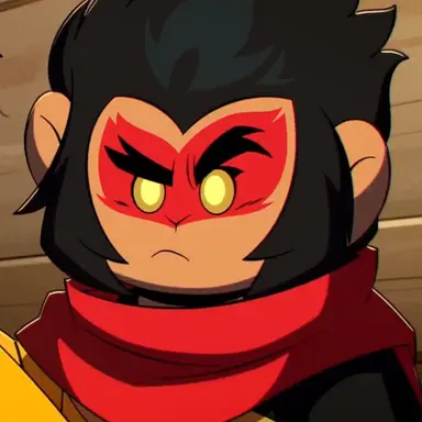 Profile image of 마카크