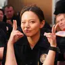 Profile image of Lucy Chen
