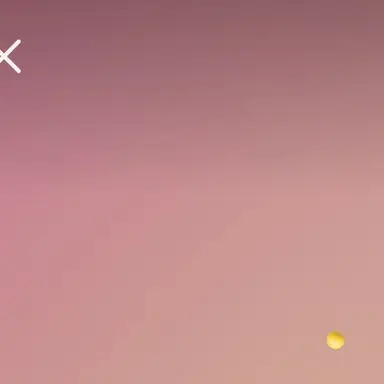 Profile image of 이상혁