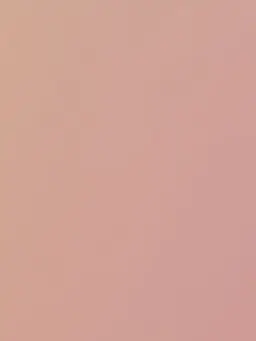 skrrrrrrrrrrr0512의 이상혁