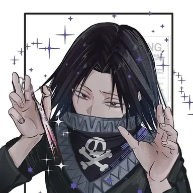 Profile image of フェイタン