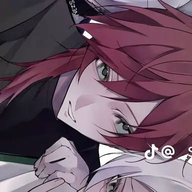 Profile image of ローレン
