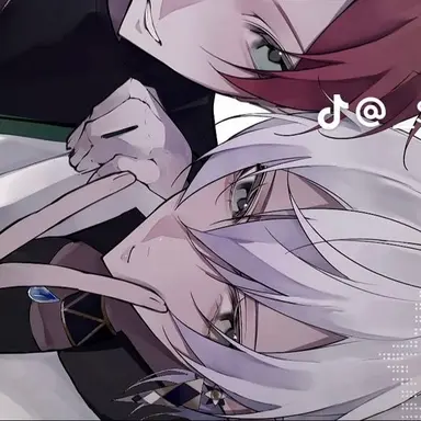 Profile image of イブラヒム