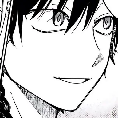 Profile image of 夷三郎