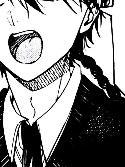 ko__i의 ꒦꒷  素敵な思い出でしょう